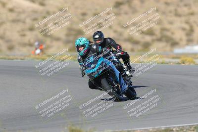 media/Nov-12-2023-Classic Track Days (Sun) [[11f17acb81]]/Group 3/session 4 turn 10/